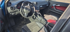 Skup aut Legionowo - Warszawa - Mazowieckie